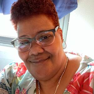 Jamice Jackson