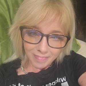 Rhonda R Harris