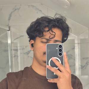 Avishek