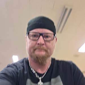 Michael Linsenmeier