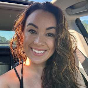 Kaitlin Hobbs
