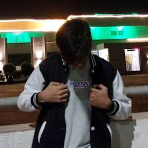 Karthik
