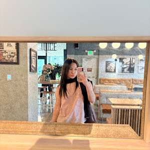 Nadine