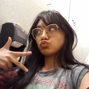Margarette