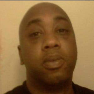 MrCorey