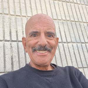 Robert A.  Brown