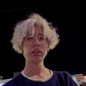 Sam