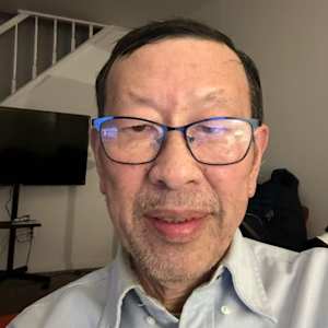 Xiaoyu Wang