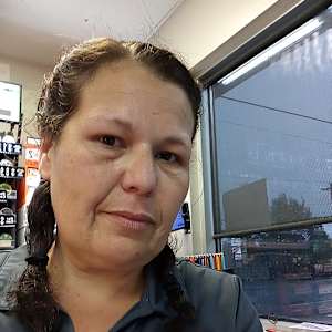 leanna Wilkins