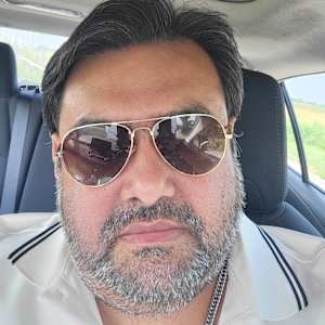Muhammad Bilal