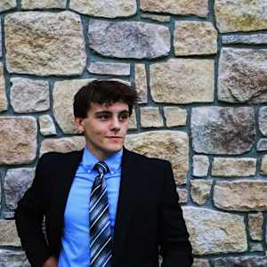 James Swentzel