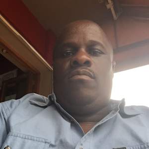 Samora Ncube