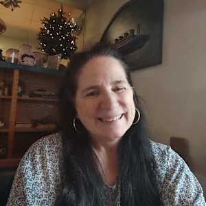 Michele l kieler
