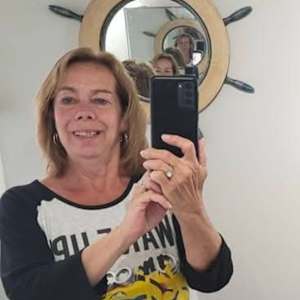 Angela Pighin