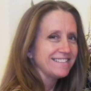 Peggy