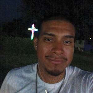 Ramon Avendano