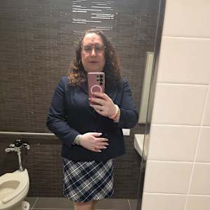 Emily G Wood