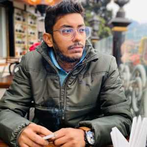 Sahan