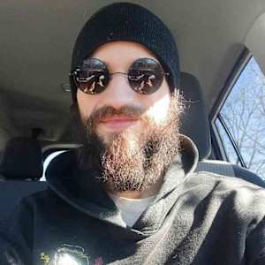 Ryan