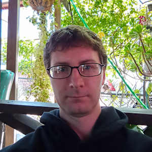 Daniel