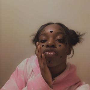 Briyanna Prince