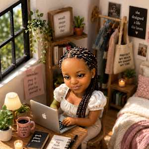Rorisang