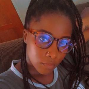 Sibongile
