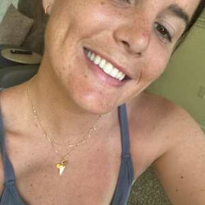 katie