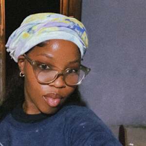Ntlahla