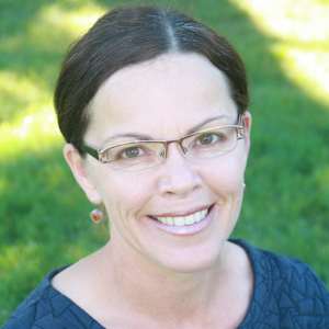 Nicky Mcleod