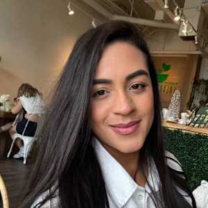Michell Maestre