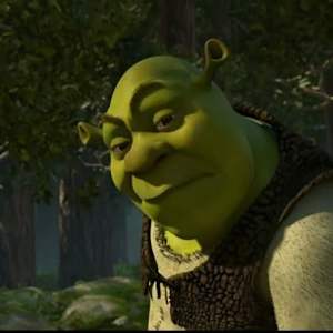 Xavier