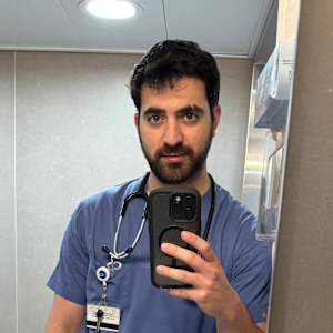 Yaniv