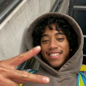 Devin
