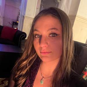 Kait