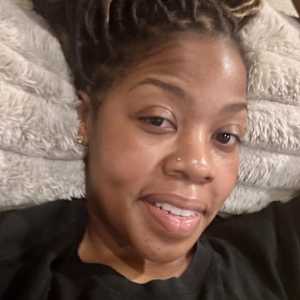 Shanti