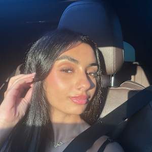 shehza
