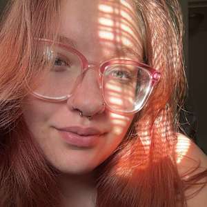 Sophie