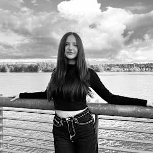 Aleksandra