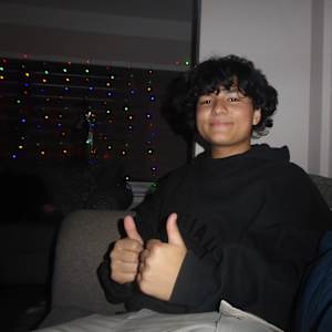 Simon Monsalve