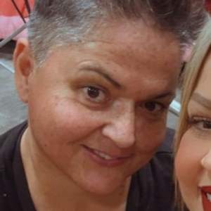 Teresa