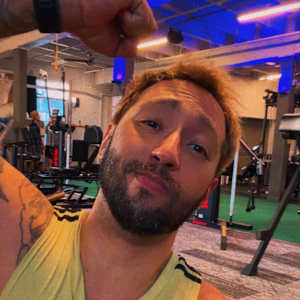 Thiago Aoki