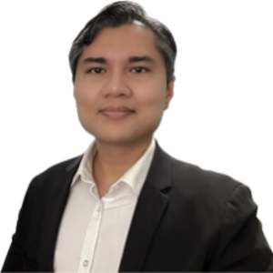 Azfar