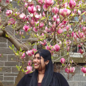 Adhya