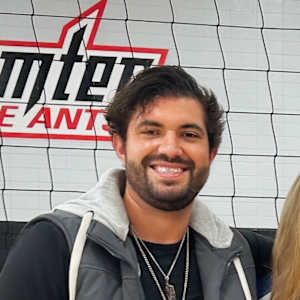 Dalton