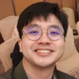 Jeremy Tan