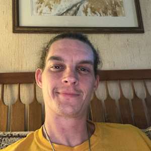 Steve-o