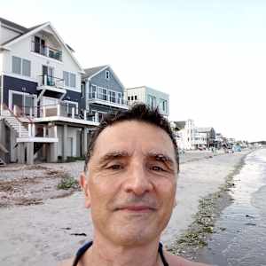 Roberto Farace