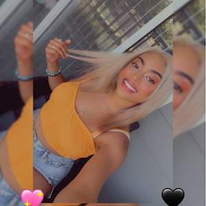 Auzhane'