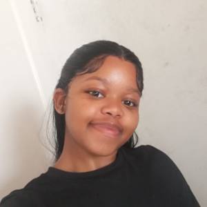 Nosipho April